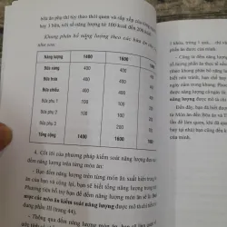 ĂN GIẢM CÂN như thế nào? Tiến sỹ Bác sỹ NGUYỄN T. MINH KIỀU 759535