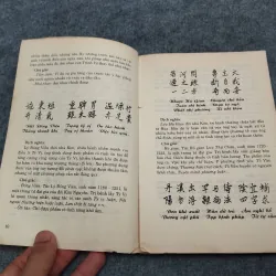 Y HỌC TAM TỰ KINH 936817