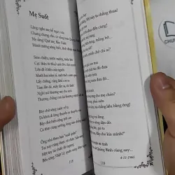 Thơ Tố Hữu  - Tố Hữu 798501