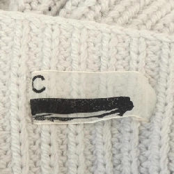 Kaos chaos len 630731