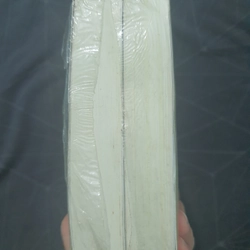 "Hội chợ phù hoa" (seal) - W.M.Thackeray 530978
