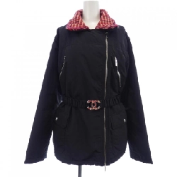 Jacket CHANEL LOOK16 P77339V69589