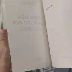 Điểm Đến Của Cuộc Đời - Đặng Hoàng Giang 961205