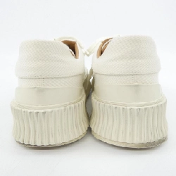 JIL SANDER J15WS0002 Giày - Hàng hiệu Chính hãng 901566