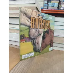 Groovy Tube Book series