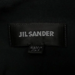 JIL SANDER JSMH742226 Áo sơ mi ngắn tay - Hàng hiệu Authentic 892014