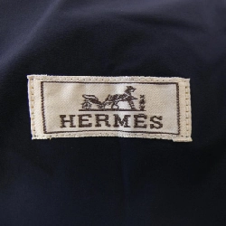HERMES *11-5524 Áo khoác - Hàng hiệu Chính hãng 890061