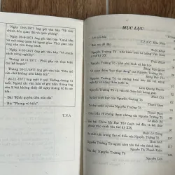 Nguyễn Trường Tộ với vấn đề canh tân đất nước 733546