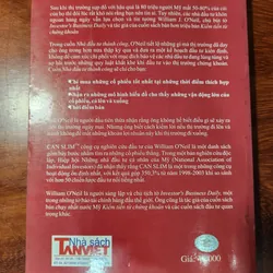 Nhà đầu tư thành công 727005