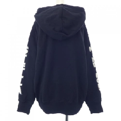 Áo hoodie Sunshine của STELLA MCCARTNEY 631153