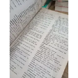 Từ điển Y học Anh-Việt - BS. Bùi Khánh Thuần 704192