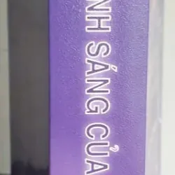 Sách Ánh sáng của tuệ - Pa Auk Tawya Sayadaw sách bìa cứng ấn bản mới 655833