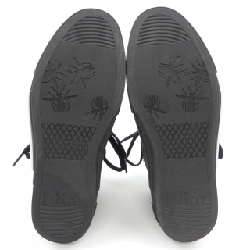 Giày sneaker DIOR - Hàng hiệu Chính hãng 906356