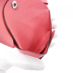 Ví tiền Hermes Calvi Duo 085238CK - Hàng hiệu Chính hãng 620813