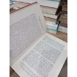 Fieldhouse's commerce 755816