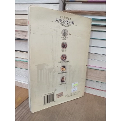 Sách tiếng Trung 22 730812