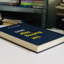 📚 SỎI ĐƯỜNG MẬT – Nguyễn Đình Hối, Nguyễn Mậu Anh 539457