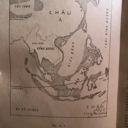 Các dân tộc ở Việt Nam - Nguyễn Đình Khoa  1002397