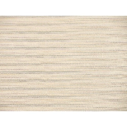 Áo đơn Honsiozawa Yamada - Hàng hiệu Authentic 877409