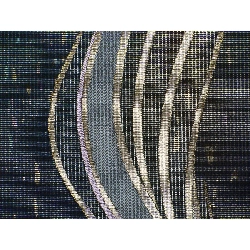 夏袋帯 - Hàng hiệu Authentic 873510