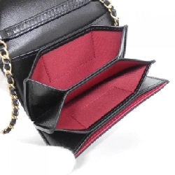 Chanel AP1895 Ví thẻ - Hàng hiệu Authentic 769553