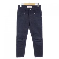 Quần jeans MARNI - Hàng hiệu Chính hãng