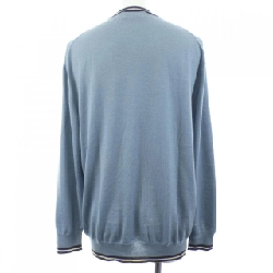 Áo khoác HERMES - Hàng hiệu Authentic 887316