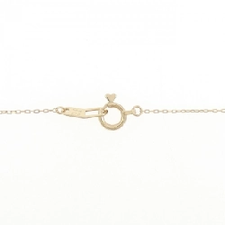 Nhà thiết kế trang sức Star Jewelry - Hàng hiệu Authentic 840717