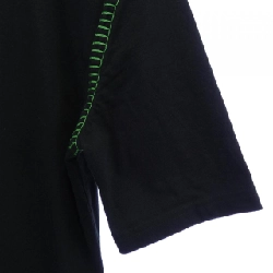 BOTTEGA VENETA 686506 V1P70 Áo thun - Hàng hiệu Chính hãng 900977