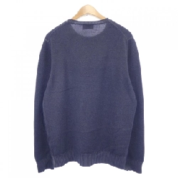 Gran Sasso ニット - Hàng hiệu Authentic 906322