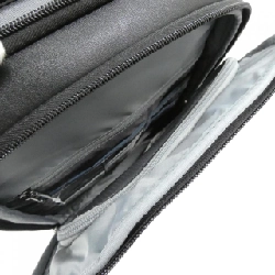 【新品】Samsonite SPECTROLITE 3 137258 Ba lô 609490