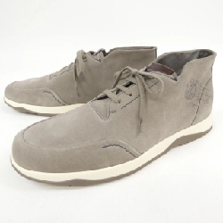 Giày Berluti - Hàng hiệu Authentic 906757