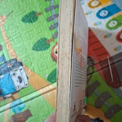 Em Là Để Yêu 988398