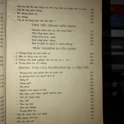 Để trở thành người đàn bà tuyệt vời - Ngọc Quỳnh 991254