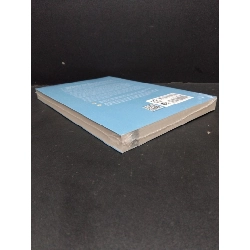 Doanh nghiệp cống hiến mới 100% HCM1209 Philip Kotler KỸ NĂNG 917173