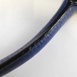 Túi Prada 1BB086 616531