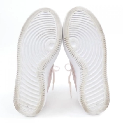 Giày thể thao NIKE - Hàng hiệu Chính hãng 828484