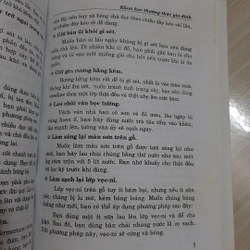 1008 mẹo vặt 323663