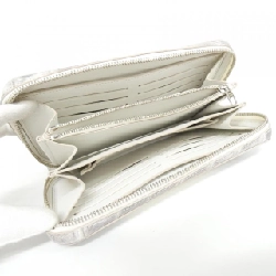 Ví Louis Vuitton Exotic Leather Zippy XL - Hàng hiệu Chính hãng 806378