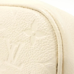 Túi Louis Vuitton Monogram Empreinte Neverfull MM M45684 609594