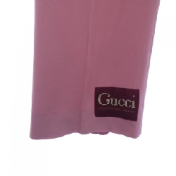 【Mã giảm giá】Gucci GUCCI Quần 653206