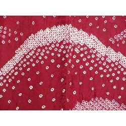 Bộ sản phẩm áo khoác và áo choàng - Hàng hiệu Authentic 878177