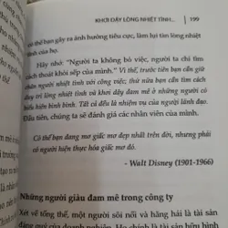 PQ Chỉ số Đam Mê. Virender Kapoor. Mai Hương dịch 706191