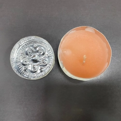 NẾN THƠM AMPALEA FROM BALI INDONESIA 460692