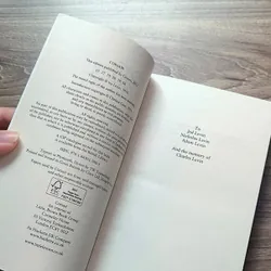 The Boys From Brazil: Introduction by Chelsea Cain
Sách của Ira Levin 723175