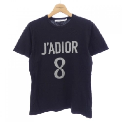 Áo thun CHRISTIAN DIOR J'ADIOR 8 843T03TC428 - Hàng hiệu Chính hãng