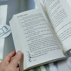 Một Đời Chỉ Cần Có Em - Hốt Nhiên Chi Gian 744740