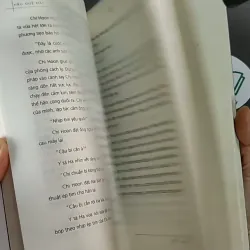 [MIỄN PHÍ BỌC SÁCH] Hậu Duệ Mặt Trời (tập 2) - Hyun Kyoung Son 604625