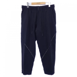 Quần Y-3 GV6078 - Hàng hiệu Authentic