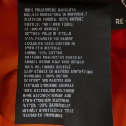 Mũ PRADA 2HC274 2DMI - Hàng hiệu Chính hãng 905671